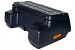 Кофр для квадроцикла задний GKA 8015 GKA-R301