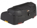 Кофр задний для квадроцикла GKA-R304  GKA-R304