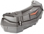 Кофр для квадроцикла GKA R 305 PHANTOM  GKA-R305