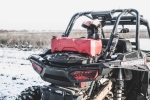Кофр для мотовездехода Polaris RZR 1000 GKA-RZR
