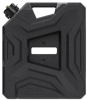 Канистра GKA 10 литров TESSERACT gkates10blk gkates10red gkates10gr gkates10yel