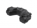 Кофр задний для квадроцикла POLARIS Touring 850 1000 GKA-TU1000