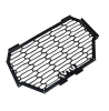 Решетка радиатора Polaris RZR 1000/900 2014+ черная GR098CA GR098CA