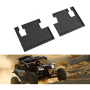 Защитные ковры под ноги задних пассажиров Can-Am Maverick X3 GRD93 GRD93