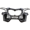 Передняя облицовка фар Can-Am Maverick X3 705009508 /GRD95 GRD95