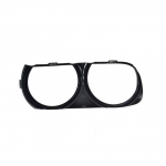 Облицовка фары правая Dodge Challenger 14+ 3.6 , 5.7, 6.4  68259052AB, 68259054AB TSK GRD96 GRD96