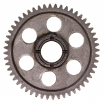 Обгонная шестерня стартера Yamaha Raptor 660 2001-2003 5LP-15515-00-00 5LP-15515-10-00 /GS101 /C-SCG-0002 GS101CA
