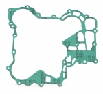 Прокладка крышки генератора снегохода Gorilla Works для Ski-Doo Expedition / Grand Touring / MXZ / Skandic / Tundra 420431640 GSK640