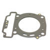 Прокладка под цилиндр CanAm G1/G2 1000/800/500 420630195 GT099CA