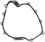 Прокладка левой крышки генератора Yamaha Grizzly / Rhino 660 5KM-15451-00-00 GT101CA