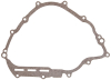 Прокладка генератора Yamaha Grizzly 700/550 /Rhino 700 /Viking 700 3B4-15451-00-00 GT201CA