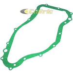 Прокладка крышки генератора для квадроцикла Arctic Cat 700 650 550 TRV TBX Mud Pro Prowler 0830-128 GT207CA  GT207CA