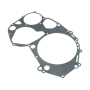 Прокладка крышки вариатора Arctic Cat 700/650/550/500 0830-011 0830-116 GT212CA