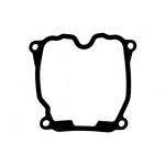 Прокладка клапанной крышки Can-Am Outlander /Renegade /Commander /Ski-Doo 420630260 /XG-30 GT98CA