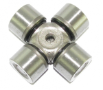 Крестовина кардана CanAm Outlander/Renegade/Commander/Maverick 703000022/715500371/715900186 GMB 19-1006 GUM19-1006