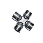 Крестовина переднего/заднего кардана 7020-290130 GUMZ1