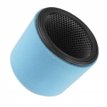 Воздушный фильтр нулевого сопротивления Gorilla Works для Arctic Cat Wildcat 1000 0470-942 0470-942 GW-1012