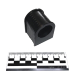 Втулка заднего стабилизатора полиуретановая Can-Am G2 Outlander Renegade 706001098 /706002246 55-01-302 GW2246