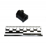 Втулка стабилизатора полиуретановая GorillaWorks для BRP G2 2019+ 706203286 706003130 706204796 GW3130 GW3286