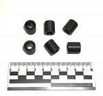 Комплект Роликов Вариатора для квадроциклов Can-Am 420229585 420229994 420229995 420229996 420229997 417223767  GW3767