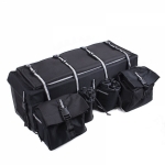 Кофр тканевый для квадроцикла 11-02404 / 11-02405 FTVCB001