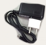 Зарядное устройство к очкам с подогревом HORD H16-CH