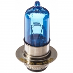 Лампочка ближнего и дальнего света Yamaha Grizzly /Rhino /Raptor 12V 35/35W 4KB-84314-01-00 /4KB-84314-00-00 /H6M H6M