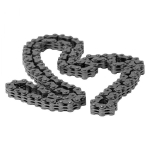 Цепь ГРМ Yamaha ( замена 94591-46126-00 , 94591-53126-00 ) HC92RH2010126