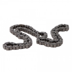 Цепь ГРМ Yamaha YFZ450 /WR450 /YZ450 /WR250 94591-57118-00 HotCams 688-0034 /HC98XRH2010118 HC98XRH2010118