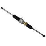 Рулевая рейка усиленная Polaris RZR 1000 2015+, RZR XP Turbo RackBoss SuperATV HDRP-1-33-15-002 HDRP-1-33-15-002