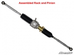 Рулевая рейка SuperATV RackBoss для Polaris Ranger 570 900 HDRP-1-34-002 