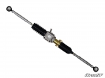Рулевая рейка Super Atv для Polaris Ranger 400/570/800 1824077 / HDRP-1-4-002
