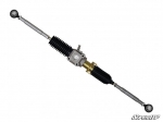 Рулевая рейка усиленная Super Atv для Polaris RZR 900 HDRP-1-48-002 1824259, 1823993