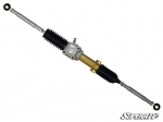 Рулевая рейка усиленная SuperAtv для Can-Am Maverick 1000 HDRP-7-32-14-002-FPS 709401235 709401351 709401236