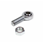 Шаровое соединение для рычагов левая резьба 5/8-18 RiderLAB HEIMKIT-LH HEIMKIT-LH