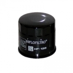 Масляный фильтр HIFLO FILTRO HF138 HF-138 16510-03G00