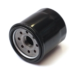 Фильтр масляный RiderLab для Yamaha 5GH-13440-20-00 5GH-13440-50-00 5GH-13440-60-00 5GH-13440-61-00 HF204 HF204R