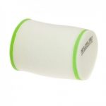 Воздушный фильтр Kawasaki KFX 450 Hiflo HFF2026