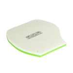 Фильтр воздушный квадроцикла Yamaha Grizzly 550 700 1HP-E4451-01-00 1HP-E4451-00-00 10111133 10111138 hff4026  hff4026