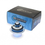 Регулятор давления Polaris Sportsman 800/700/500 EFI 05-07 /Arctic Cat F8 /M6 /M7 /M8 /TRV /H2 /H1 HFP-PR1