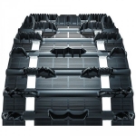 Гусеница снегохода Talon 35 15'x'144''х1,38'' 2.52"  HG00000