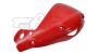 Защита рук для квадроцикла TSK 141-15 Red