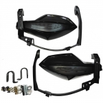 Защита рук 2х точечная Can-Am G2 /G1 /Outlander /Renegade 715000545 /715001378 + 715001378 /HG99 HG99