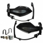 Защита рук 2х точечная Can-Am G2 /G1 /Outlander /Renegade 715000545 /715001378 + 715001378 /HG99 HG99
