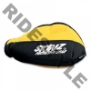 Защита рук снегохода на руль, мягкая Skinz HGP100-BK-YLW HGP100-BK-YLW