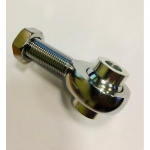 Шаровое соединение - наконечник для задних рычагов SuperATV HJ-5/8-R-BUSH HJ-5-8-R-BUSH