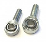 Наконечник для задних поперечных рычагов Super Atv HJ-5/8-R HJ-5/8-L HJ-18-R