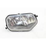 Корпус фары правой Polaris RZR /Sportsman /Ranger 1000/850/800/700/570/500 2410616 HL95