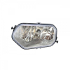 Корпус фары левой Polaris Sportsman /RZR /Ranger 09+ 2410615 HL96