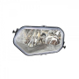 Корпус фары левой Polaris Sportsman /RZR /Ranger 09+ 2410615 HL96